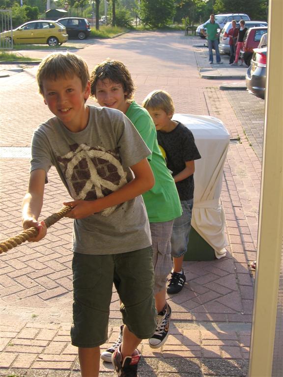 DUW_avond 2009 (129).JPG